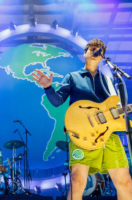Vampire_Weekend_2019-06-22_Charlotte_155-small