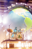 Vampire_Weekend_2019-06-22_Charlotte_187-small