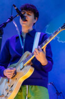 Vampire_Weekend_2019-06-22_Charlotte_19-small