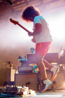 Vampire_Weekend_2019-06-22_Charlotte_192-small