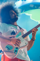 Vampire_Weekend_2019-06-22_Charlotte_213-small