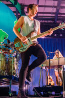 Vampire_Weekend_2019-06-22_Charlotte_241-small
