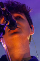 Vampire_Weekend_2019-06-22_Charlotte_47-small