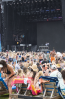 griz crowd