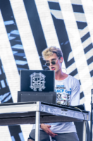 griz2