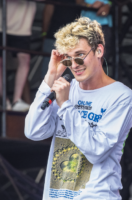griz3