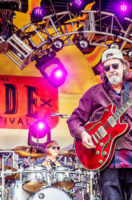 1772_Widespread_Panic_12Jul2019_LindaCarlson_web