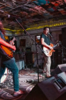 2115_Yawpers_12Jul2019_RIDE1_LindaCarlson_web