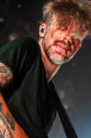 2266_Betwee_Buried_Me_20Jul2019_LindaCarlson_web