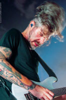 2268_Between_Buried_Me_20Jul2019_LindaCarlson_web