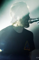 2293_Between_Buried_Me_20Jul2019_LindaCarlson_web