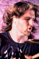 2328_Between_Buried_Me_20Jul2019_LindaCarlson_web