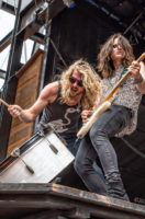 2521_Tyler_Bryant_Shakedown_13Jul2019_LindaCarlson_web