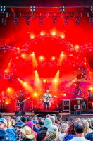 Jason Isbell