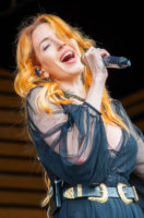 9188_Dorothy_14Jul2019_LindaCarlson_web