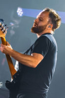 DEATH_CAB-