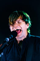 DEATH_CAB-0474