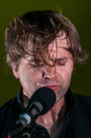 DEATH_CAB-0654