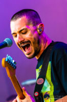 Forecastle-0748