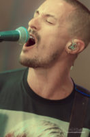 Forecastle-0760