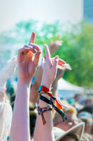 Forecastle-0799