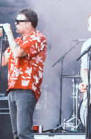 Forecastle-0803