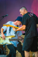 Forecastle-0814