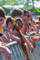 Forecastle-0861