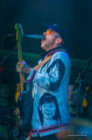Forecastle-0916