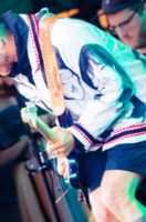 Forecastle-0925