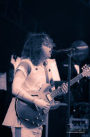 Forecastle-0975