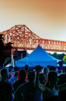Forecastle-0997
