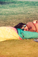Forecastle-1005