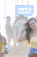Forecastle-1092