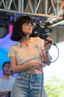 Forecastle-1144