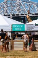 Forecastle-1184
