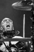 Godsmack A75P0111