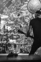 Godsmack A75P0200