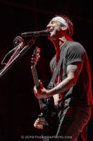 Godsmack A75P0229
