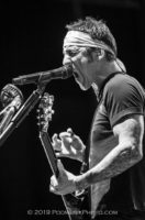 Godsmack A75P0236