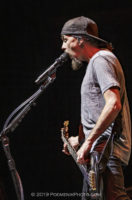 Godsmack A75P0272