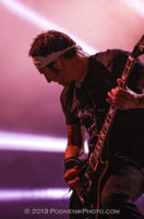 Godsmack A75P0322