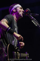 Godsmack A75P0349