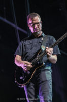 Godsmack A75P0363