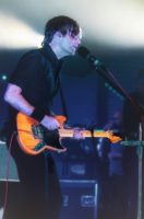 IMG_0191