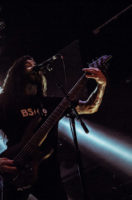 Silent Planet
