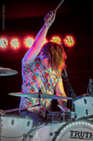 2493_IDKHOW_26Jul2019_LindaCarlson_web