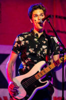 2645_IDKHOW_26Jul2019_LindaCarlson_web