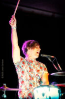 2654_IDKHOW_26Jul2019_LindaCarlson_web