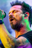 4100_Messer_07Aug2019_LindaCarlson_web